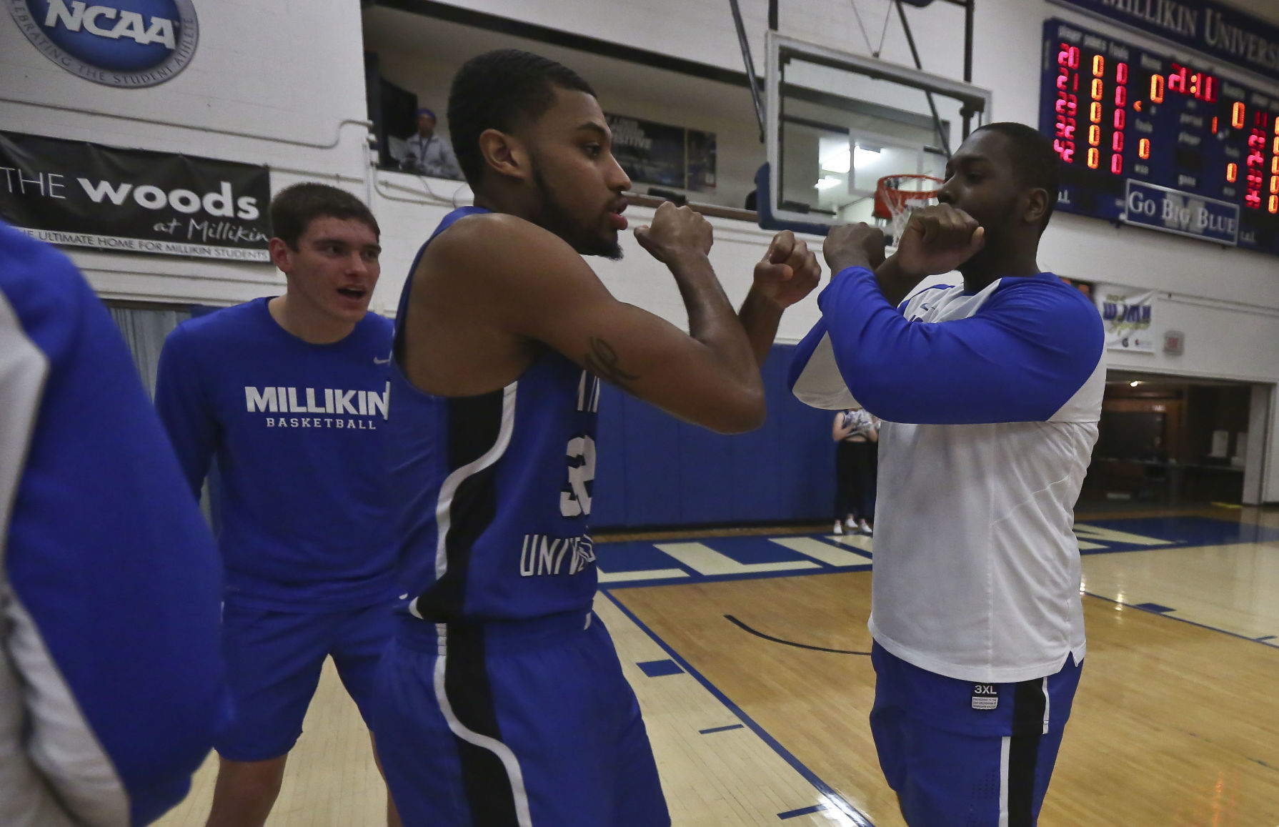 Millikin Mens Basketball 3 11.08.18.JPG